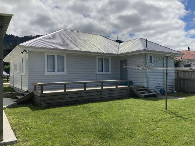3 Brownlee Avenue Ngaruawahia_1