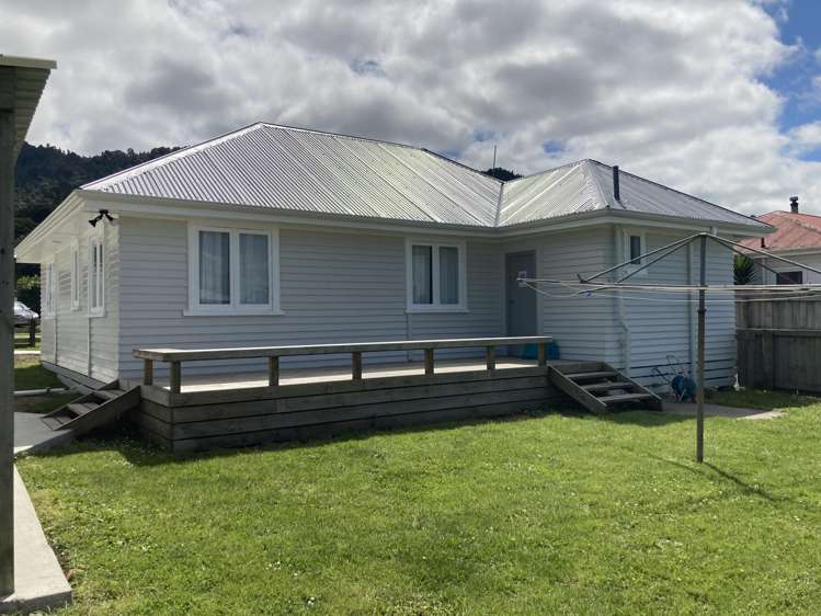 3 Brownlee Avenue Ngaruawahia_1