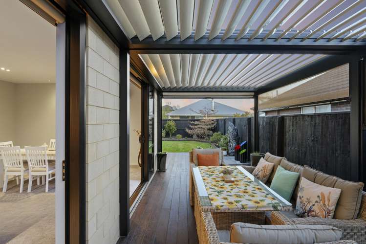 6 Hayson Drive Kaiapoi_16