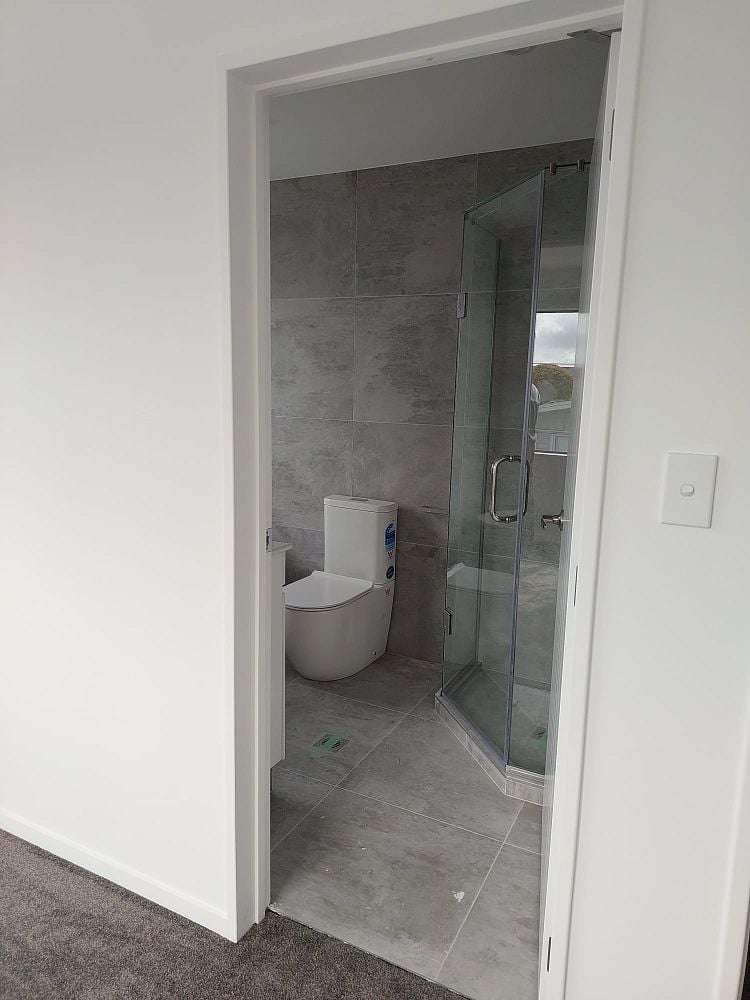 32 Feasegate Street Manurewa_10