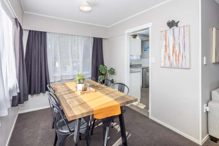 59 Hyde Avenue Nawton_8