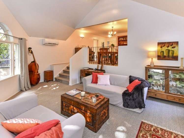 41 Ewhurst Place Goodwood Heights_1