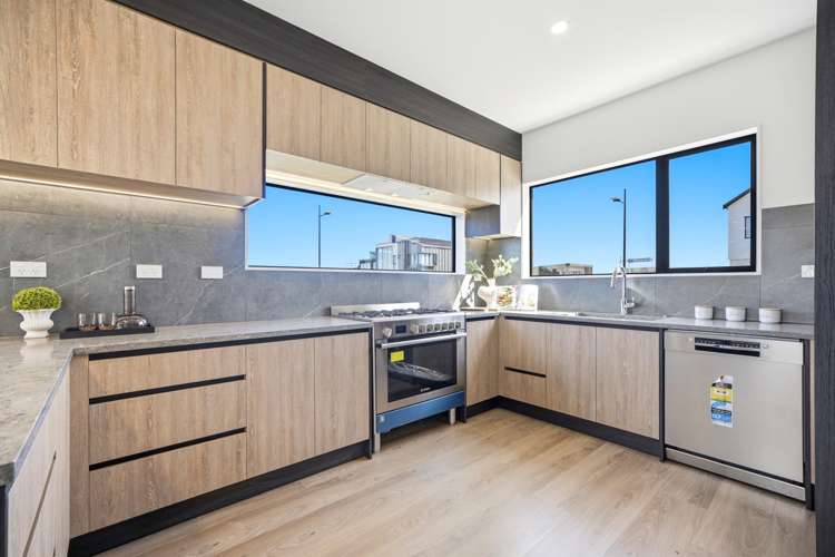 12 Ocean Breeze Avenue Hobsonville_11