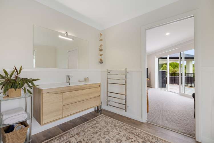 145A Whakamarama Road Whakamarama_15