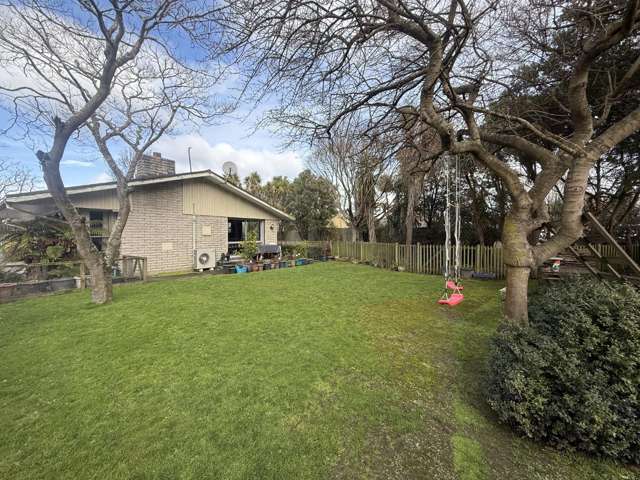 8 Ketton Place 1544_1