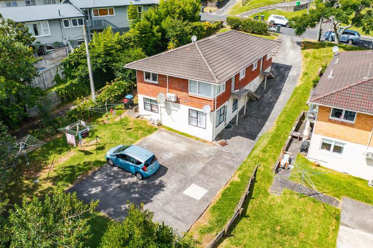 66 Shoreham Street Avondale_21