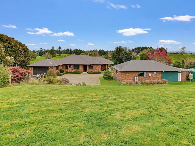 27 Whitbourne Road Otorohanga_8