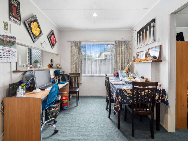 130e Malfroy Road Victoria_9