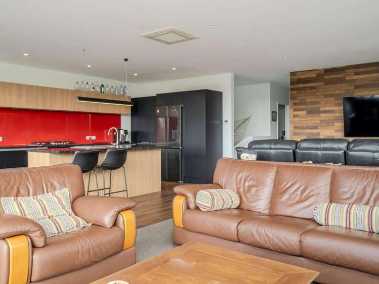 4 Forrest Heights Road Kerikeri_11