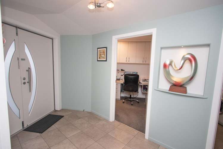 23 Hanrahan Street Allenton_12