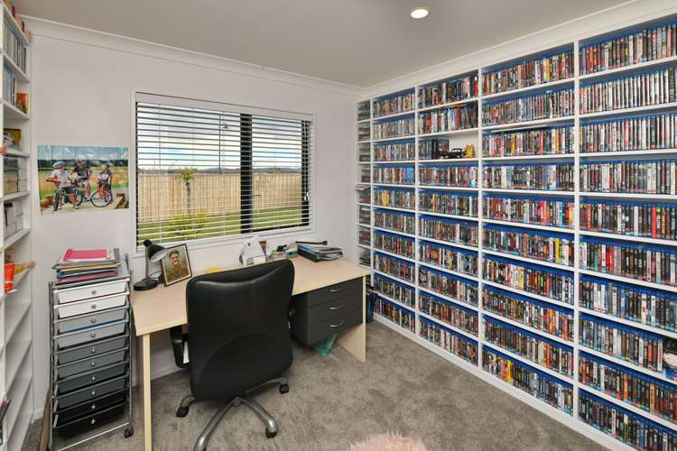 20 Marangai Drive Pegasus_17