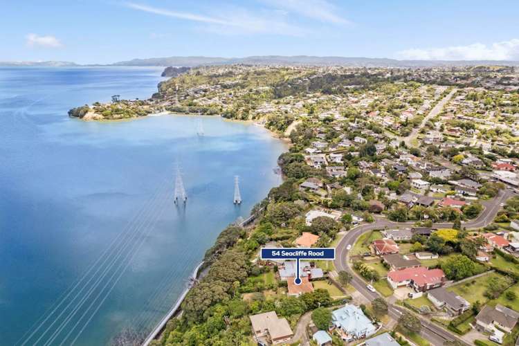 54 Seacliffe Road Hillsborough_17