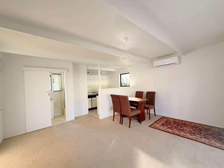 Address withheld Kerikeri_3