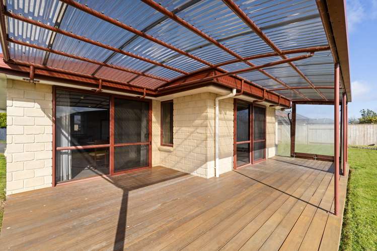 16 Orlando Way Kelvin Grove_6