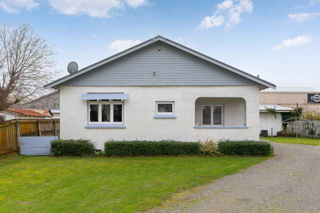 148 Renall Street Masterton_1