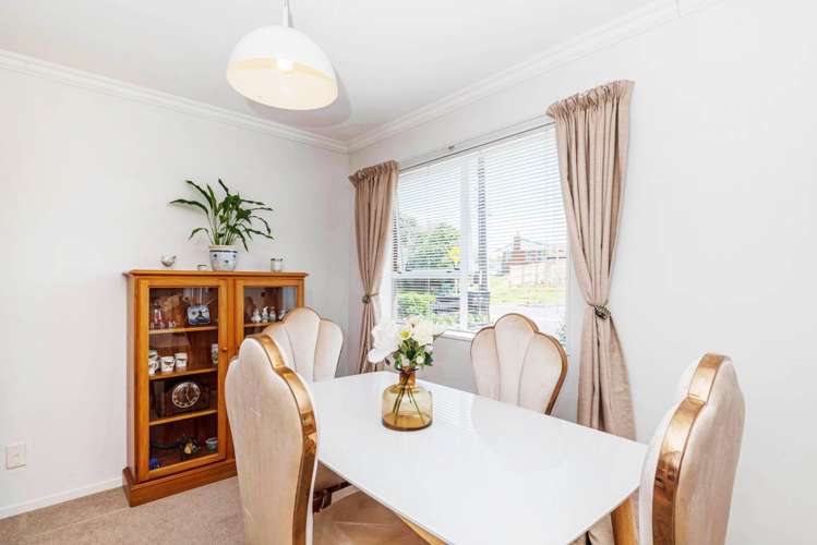 1/12 Parker Avenue New Lynn_24