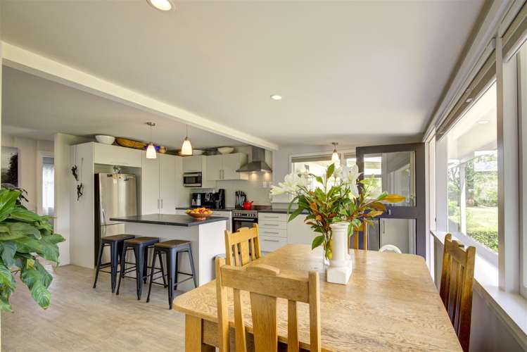 411 Loburn Whiterock Road Loburn_4