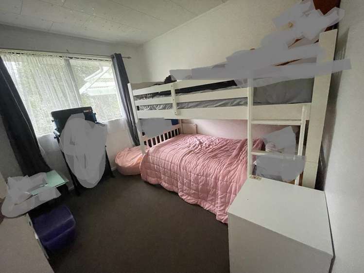 7 Rawson Street Tawa_10