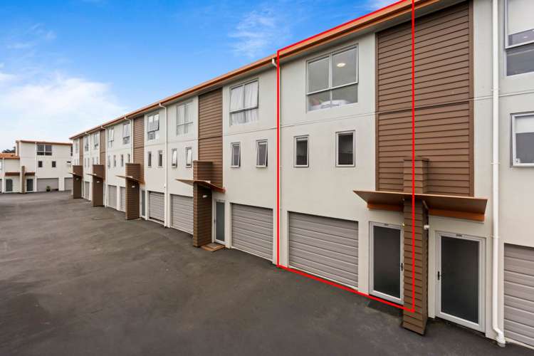 207/287 Onehunga Mall Onehunga_23