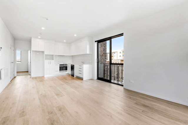 201/25 Potter Avenue Northcote_3