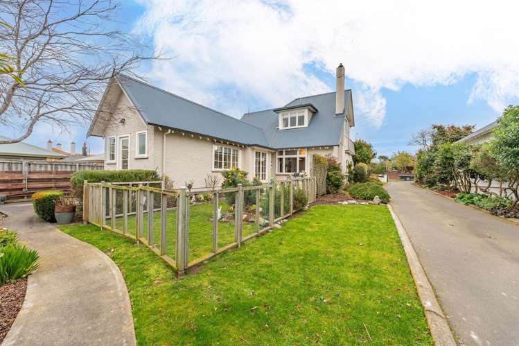 7 Seddon Street Highfield_18