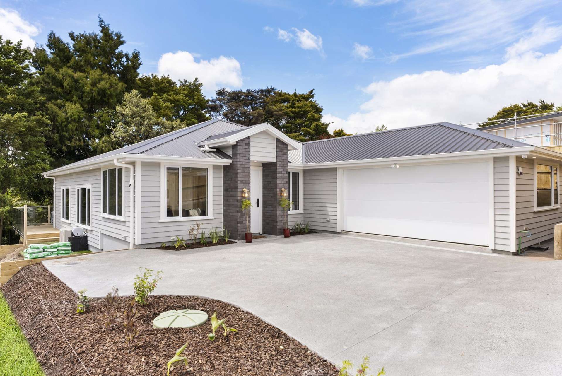 75B Woodcocks Road Warkworth_0