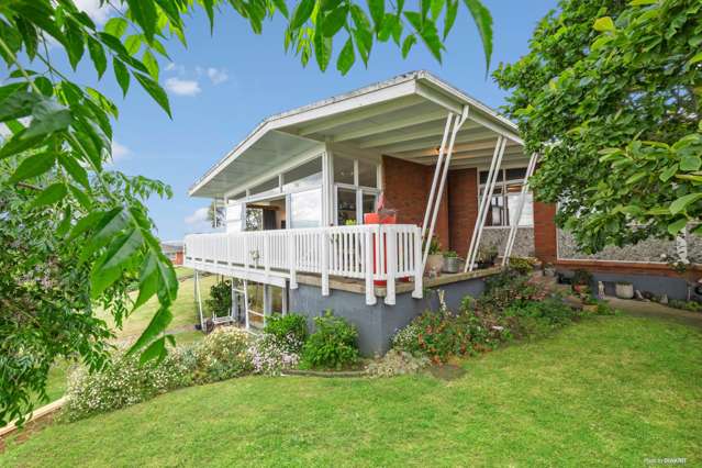 25 Anzac Road Pukekohe_3