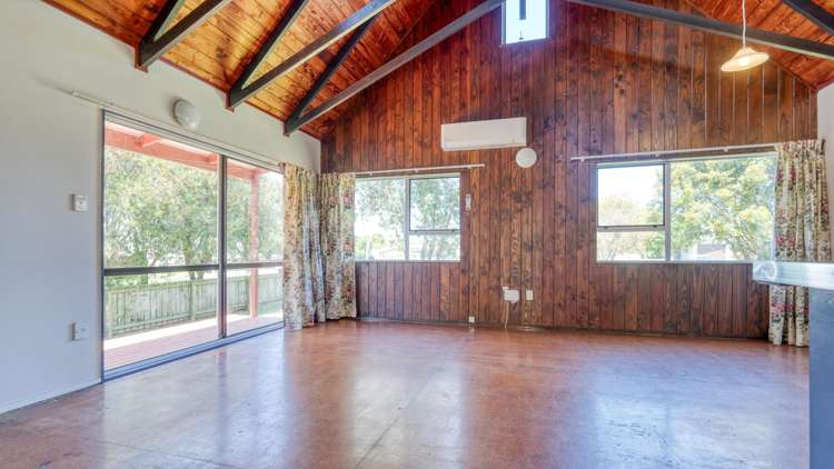 28a Jamieson Road Kaitaia_7