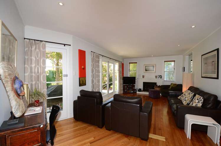 70 Cologne Street Martinborough_4