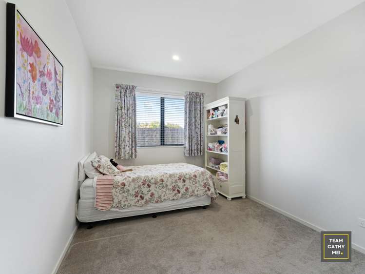 18 Gibboney Place Pokeno_16