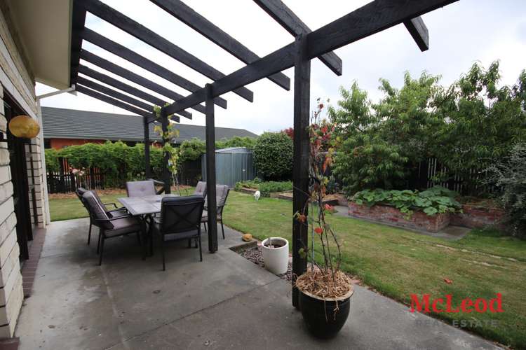 10 Burton Place Allenton_21