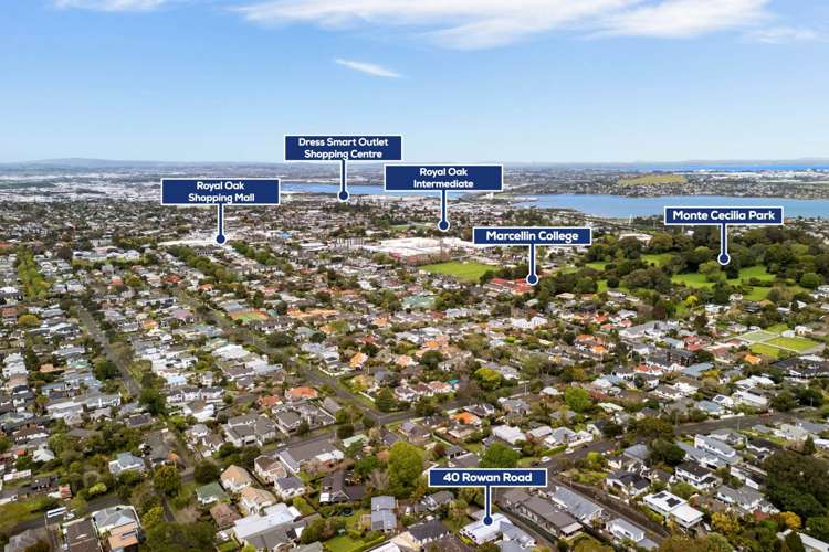 40 Rowan Road Epsom_18