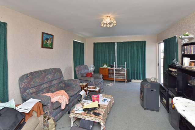 2/11 Queenspark Drive Parklands_1