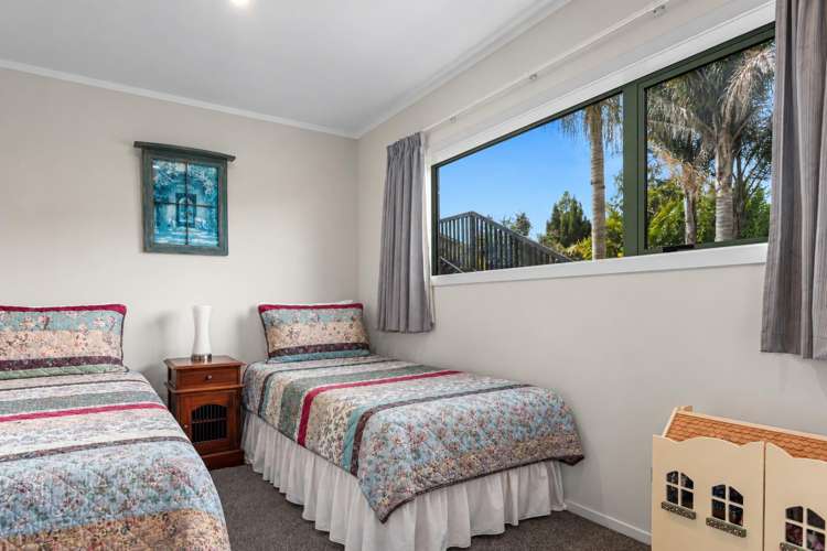 4 Walter Park Whakatane_12