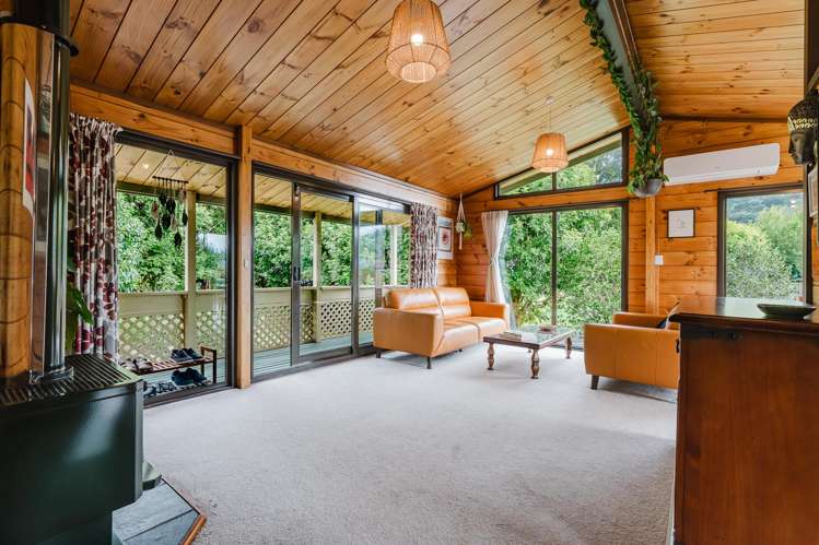 1B Wright Street Taupiri_11