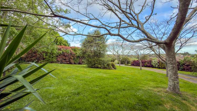 8 Josephine Place Te Kauwhata_28