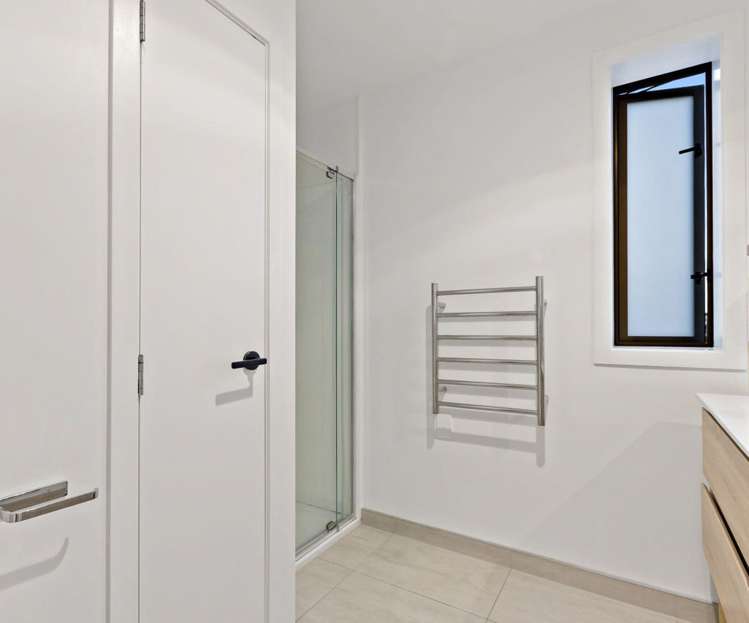 208/71 Hendon Avenue Mount Albert_10