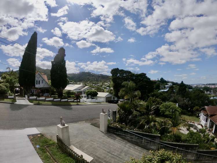 6b Pentland Road Regent_7