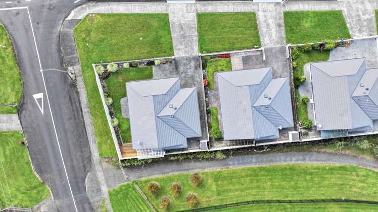 247a Whitaker Street Te Aroha_22