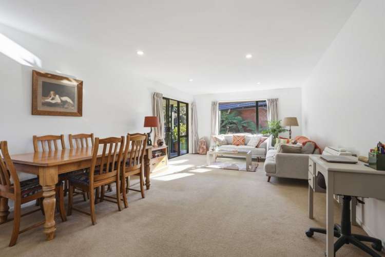 17O Matawai Close Rangiora_7