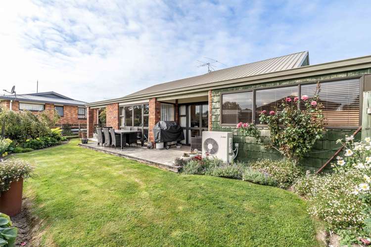 24 Waterford Drive Winton_15