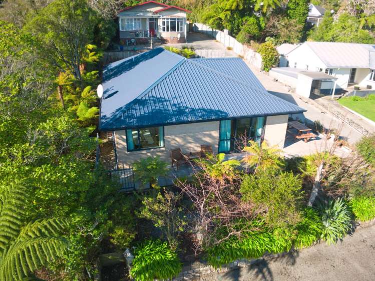 11 Kilgour Road Greymouth_25