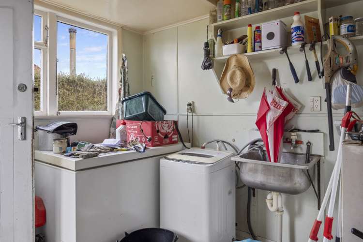 12 Railway Street Eltham_9