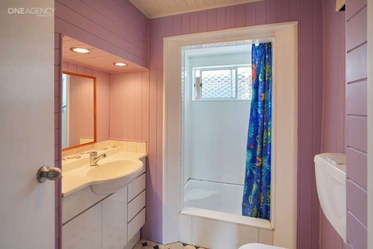 12 Railway Street Sefton_19