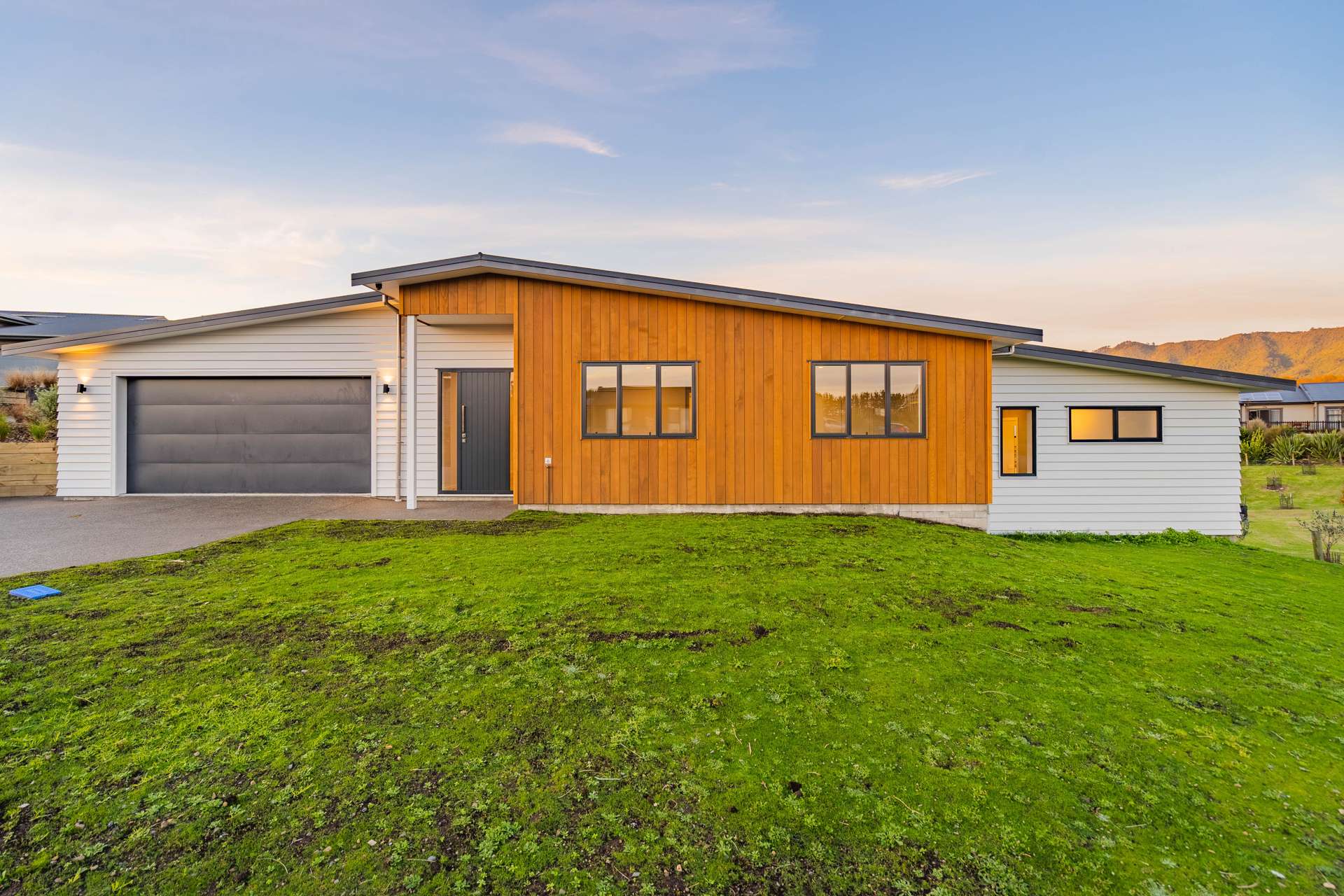 21 Ferndale Drive Waikanae_0