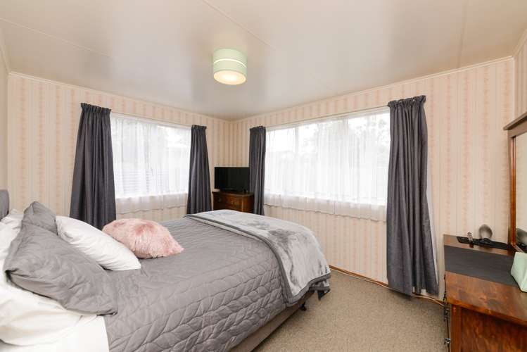 6 Watson Place Springlands_10