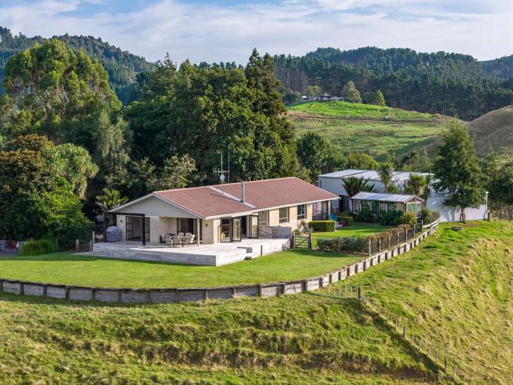 1964A State Highway 23 Whatawhata_6