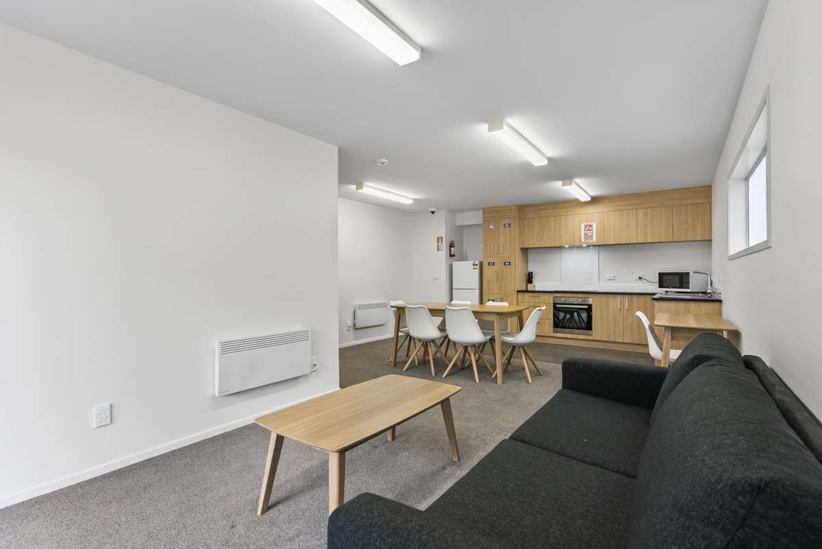 118 Browns Road_2