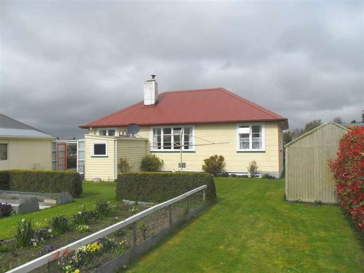 82 Pattons Road Mount Somers_9