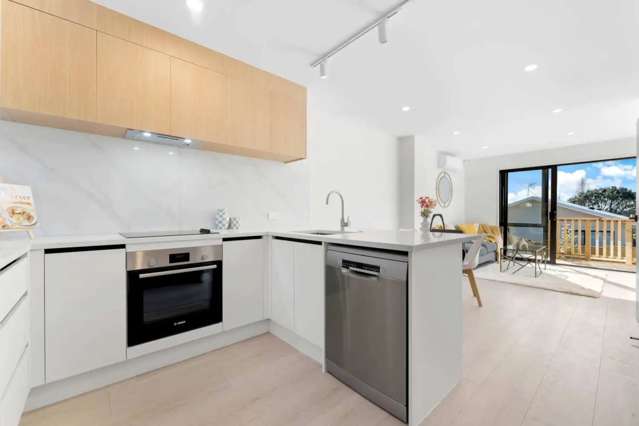 29 Holmes Drive South Massey_1